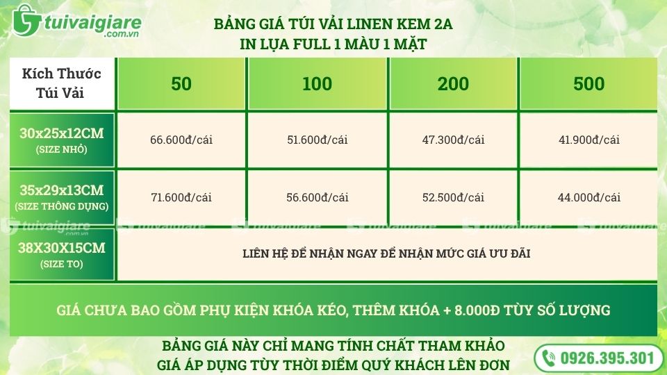 bang-gia-tui-vai-day-ngay-quoc-khanh-2-9