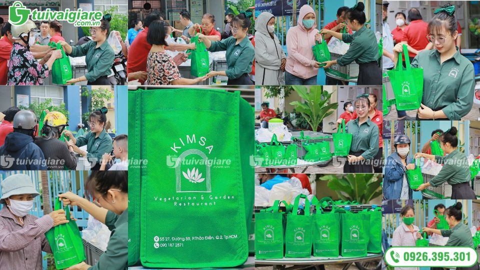 in-tui-vai-lam-tu-thien-feedback