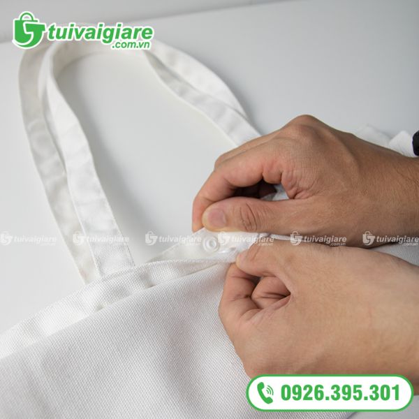 nut-bam-phu-kien-tui-vai-canvas-cao-cap