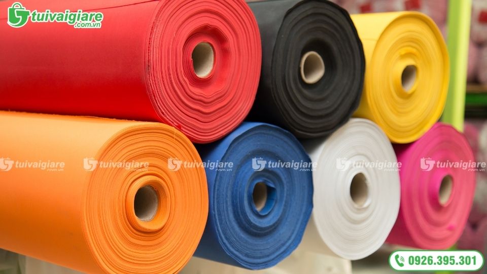 quy-trinh-san-xuat-tui-vai-khong-det-5