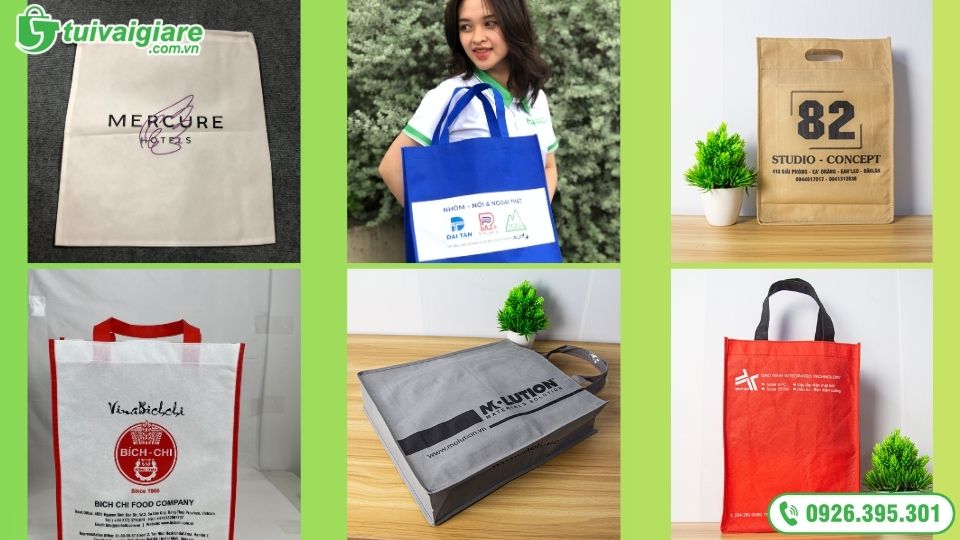 quy-trinh-san-xuat-tui-vai-khong-det-9