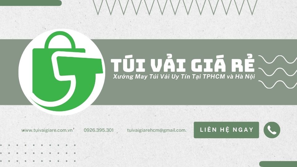 quy-trinh-san-xuat-tui-vai-khong-det