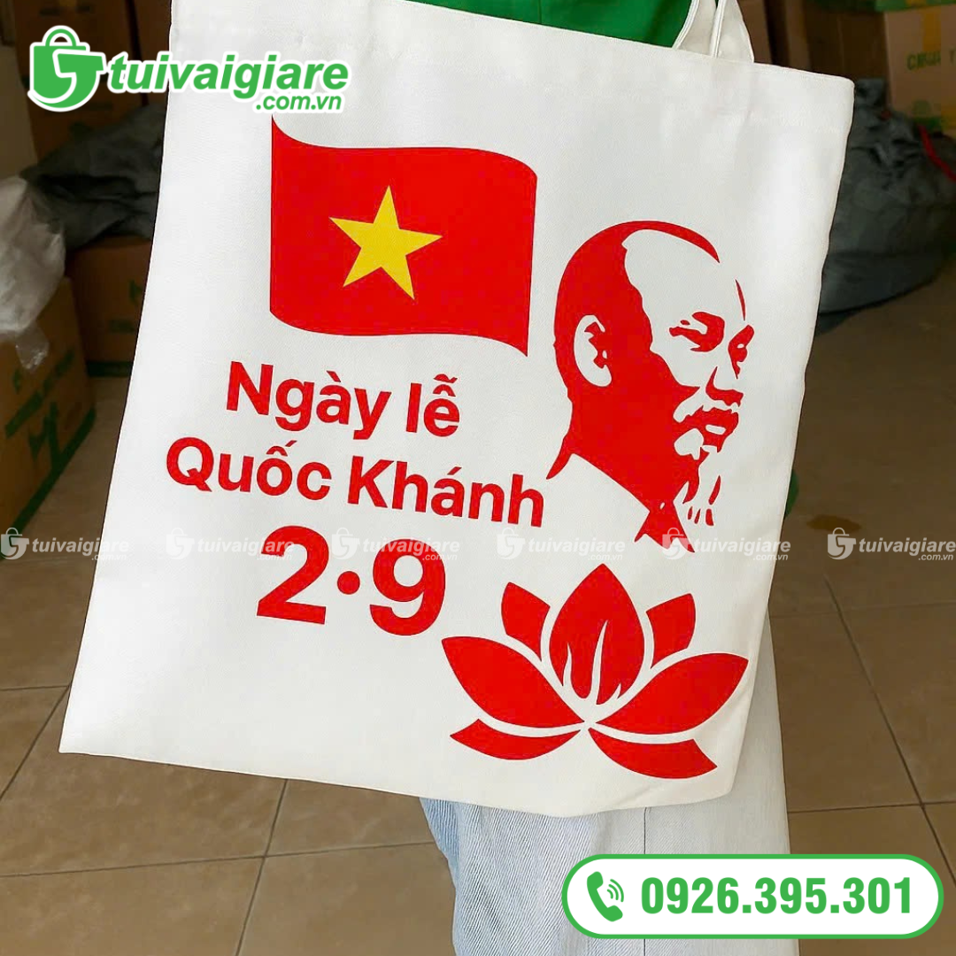 tui-vai-bo-chao-mung-ngay-le-quoc-khanh-2-9