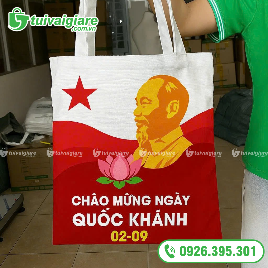 tui-vai-ngay-le-in-bac-ho