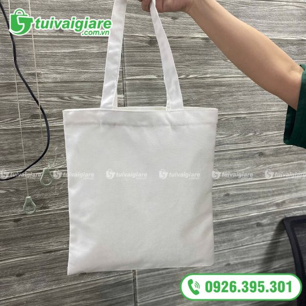 tui-vai-canvas-trang-10