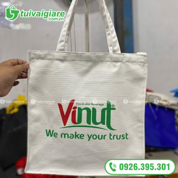 tui-vai-canvas-trang-12