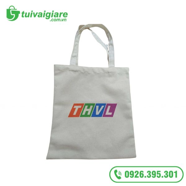 tui-vai-canvas-trang-22