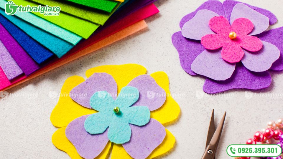 tui-handmade-bang-vai-ni