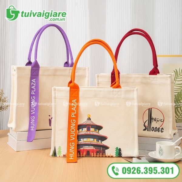 tui-vai-day-hung-vuong-plaza-3