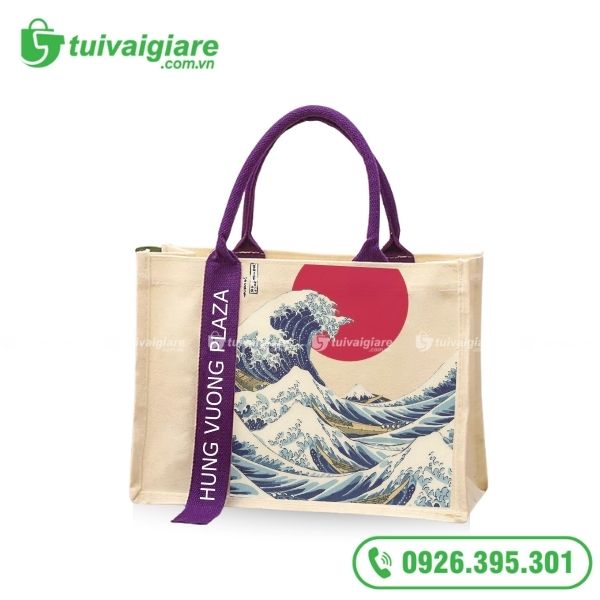tui-vai-day-hung-vuong-plaza-6