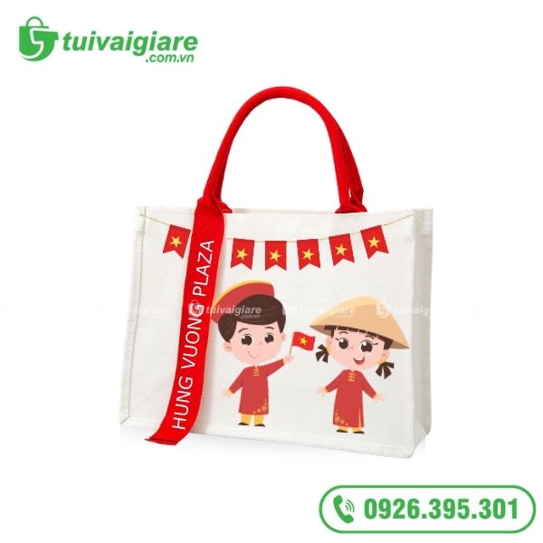 tui-vai-day-hung-vuong-plaza-8