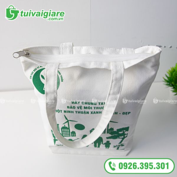 tui-vai-dung-ho-so-co-khoa-keo