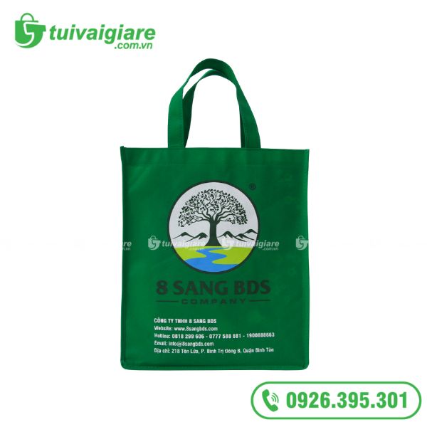 tui-vai-dung-ho-so-10