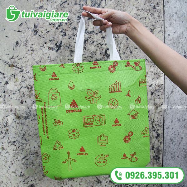 tui-vai-dung-ho-so-12