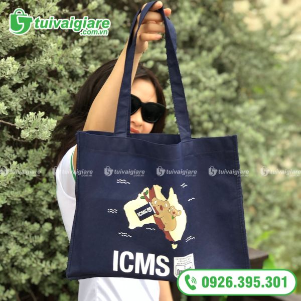 tui-vai-dung-ho-so-14