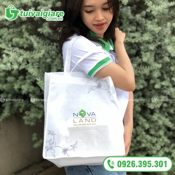 tui-vai-dung-ho-so-15