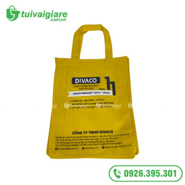 tui-vai-dung-ho-so-17