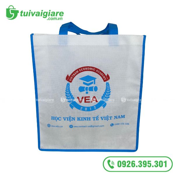 tui-vai-dung-ho-so-18