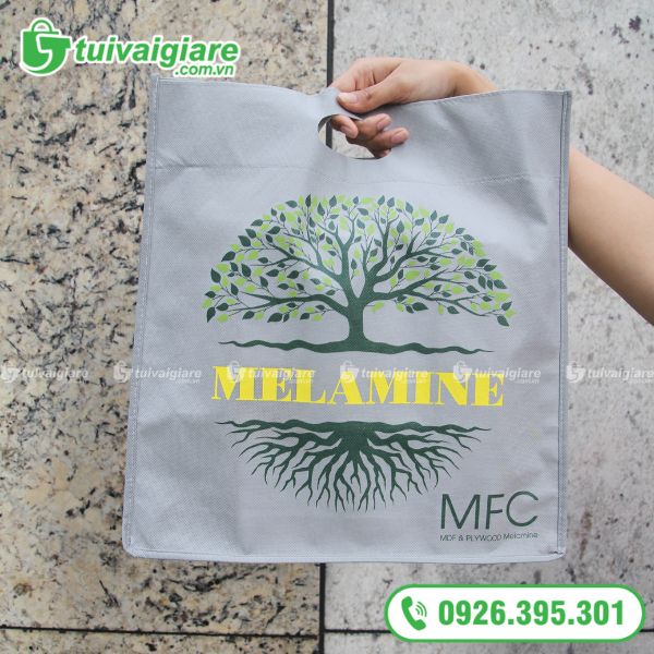 tui-vai-dung-ho-so-20