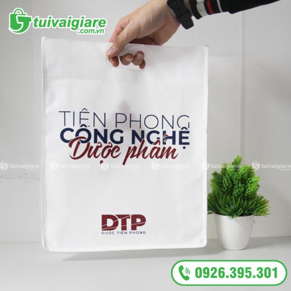 tui-vai-dung-ho-so-21