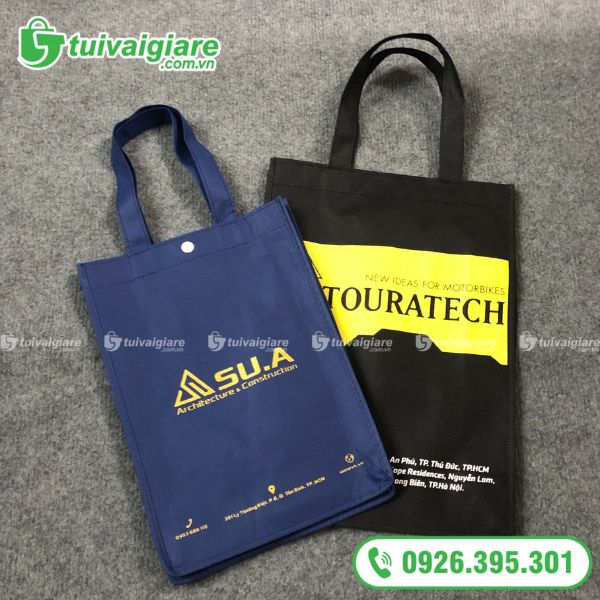 tui-vai-dung-ho-so-22