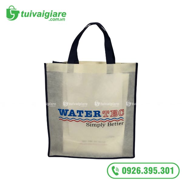 tui-vai-dung-ho-so-23