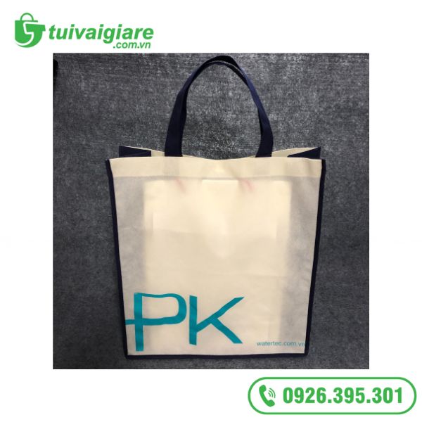 tui-vai-dung-ho-so-24