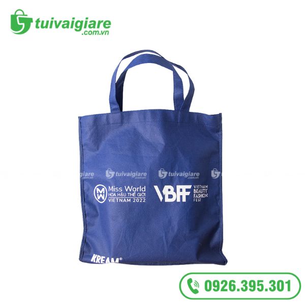 tui-vai-dung-ho-so-25