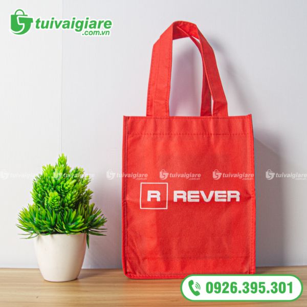 tui-vai-dung-ho-so-27