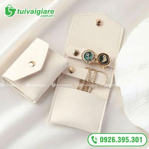 tui-vai-dung-trang-suc-10