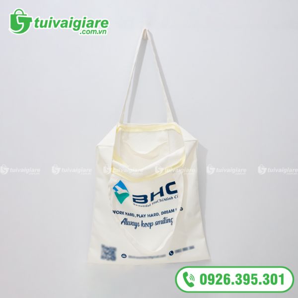 tui-vai-dung-tui-xach-12