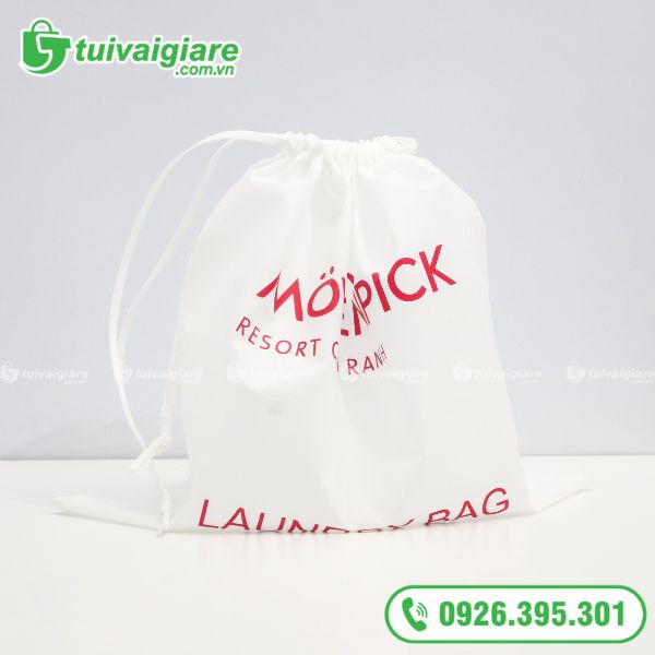 tui-vai-dung-tui-xach-2