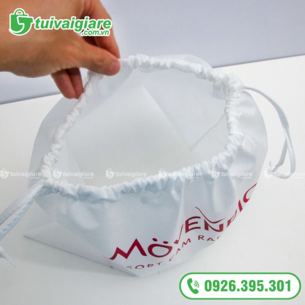 tui-vai-dung-tui-xach-3