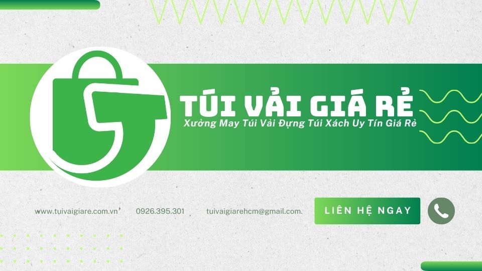 tui-vai-dung-tui-xach-giu-dang-tui-nang-tam-thuong-hieu-1