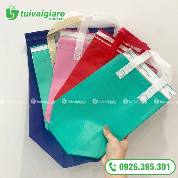 tui-vai-khong-det-da-nang-11