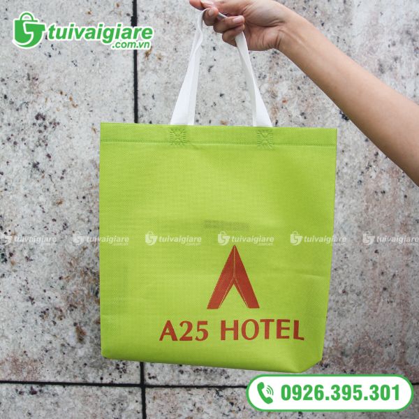 tui-vai-khong-det-da-nang-12