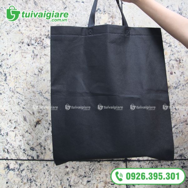 tui-vai-khong-det-da-nang-13