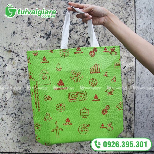 tui-vai-khong-det-da-nang-14