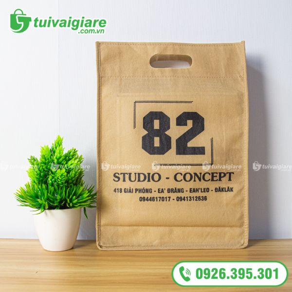 tui-vai-khong-det-da-nang-2