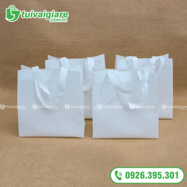 tui-vai-khong-det-da-nang-3