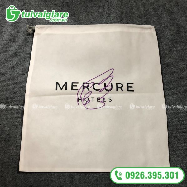 tui-vai-khong-det-da-nang-5