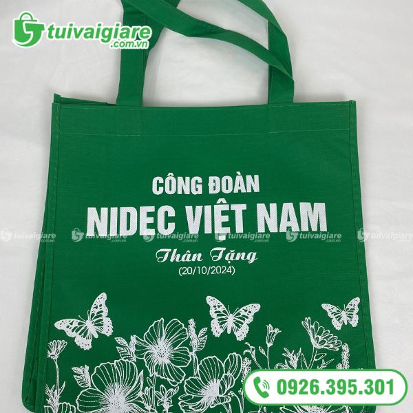 tui-vai-khong-det-da-nang-6