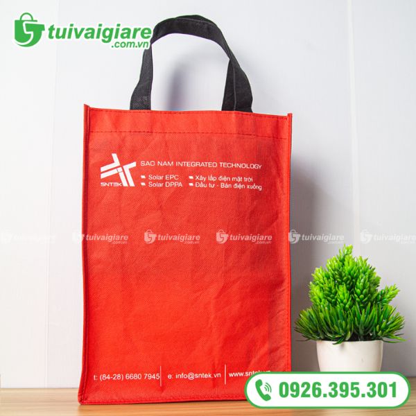 tui-vai-khong-det-da-nang