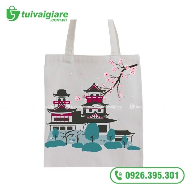 tui-vai-kieu-nhat-12