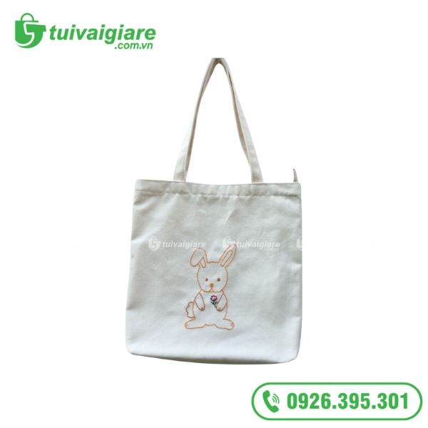tui-vai-nho-deo-cheo