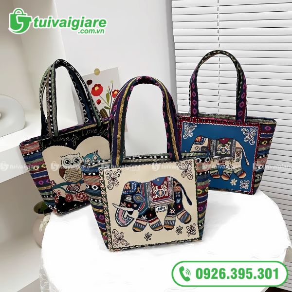 tui-xach-vai-tho-cam-2