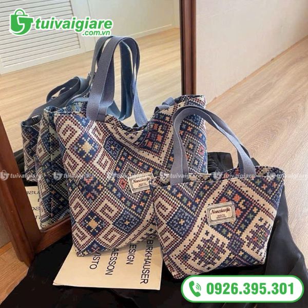 tui-xach-vai-tho-cam