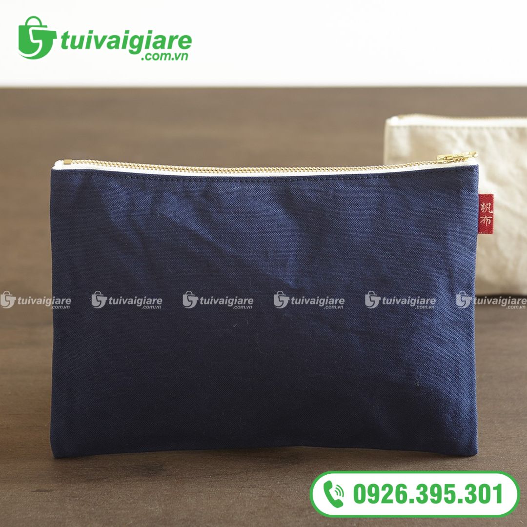 tui-vi-vai-canvas-dung-my-pham