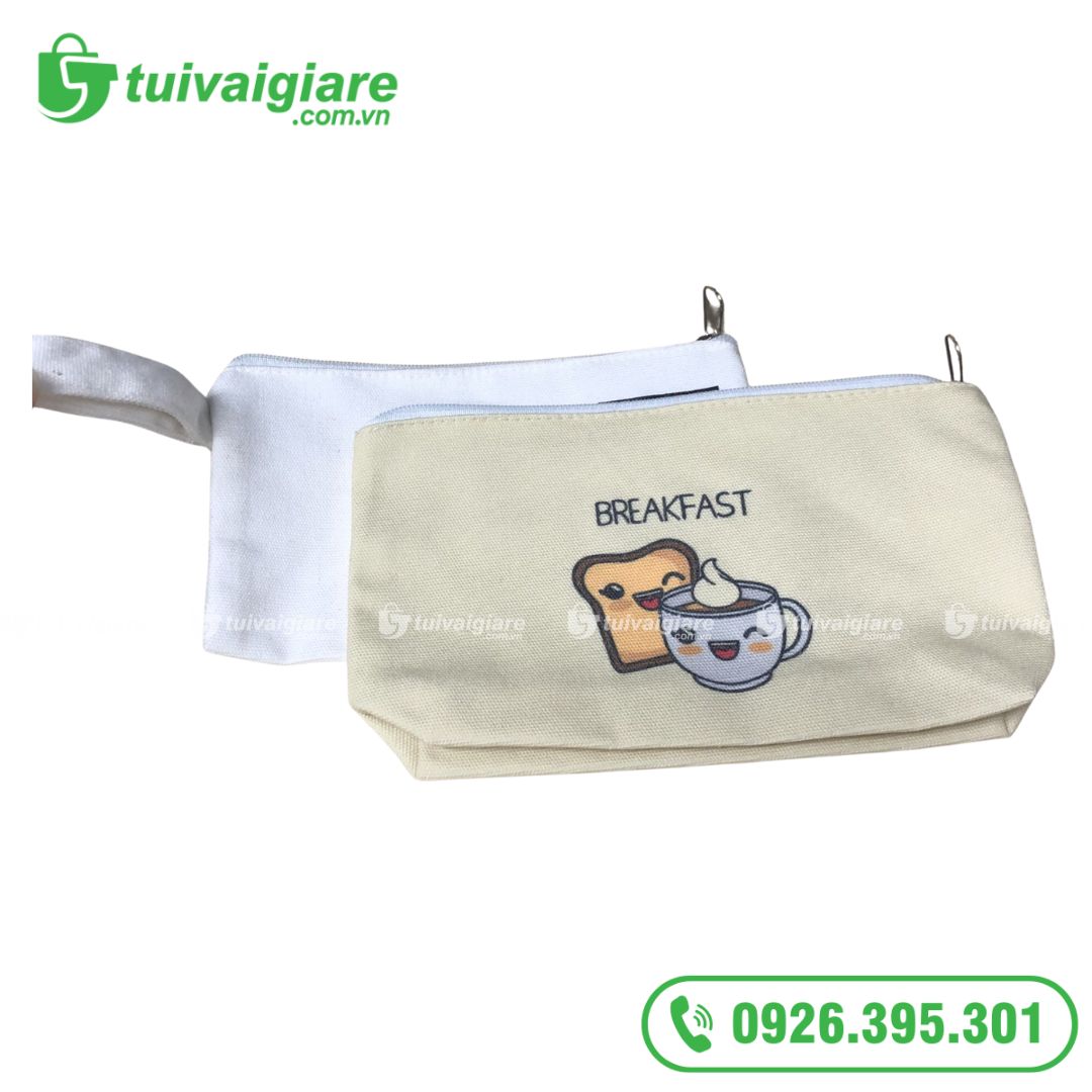 tui-vi-vai-canvas-gia-re