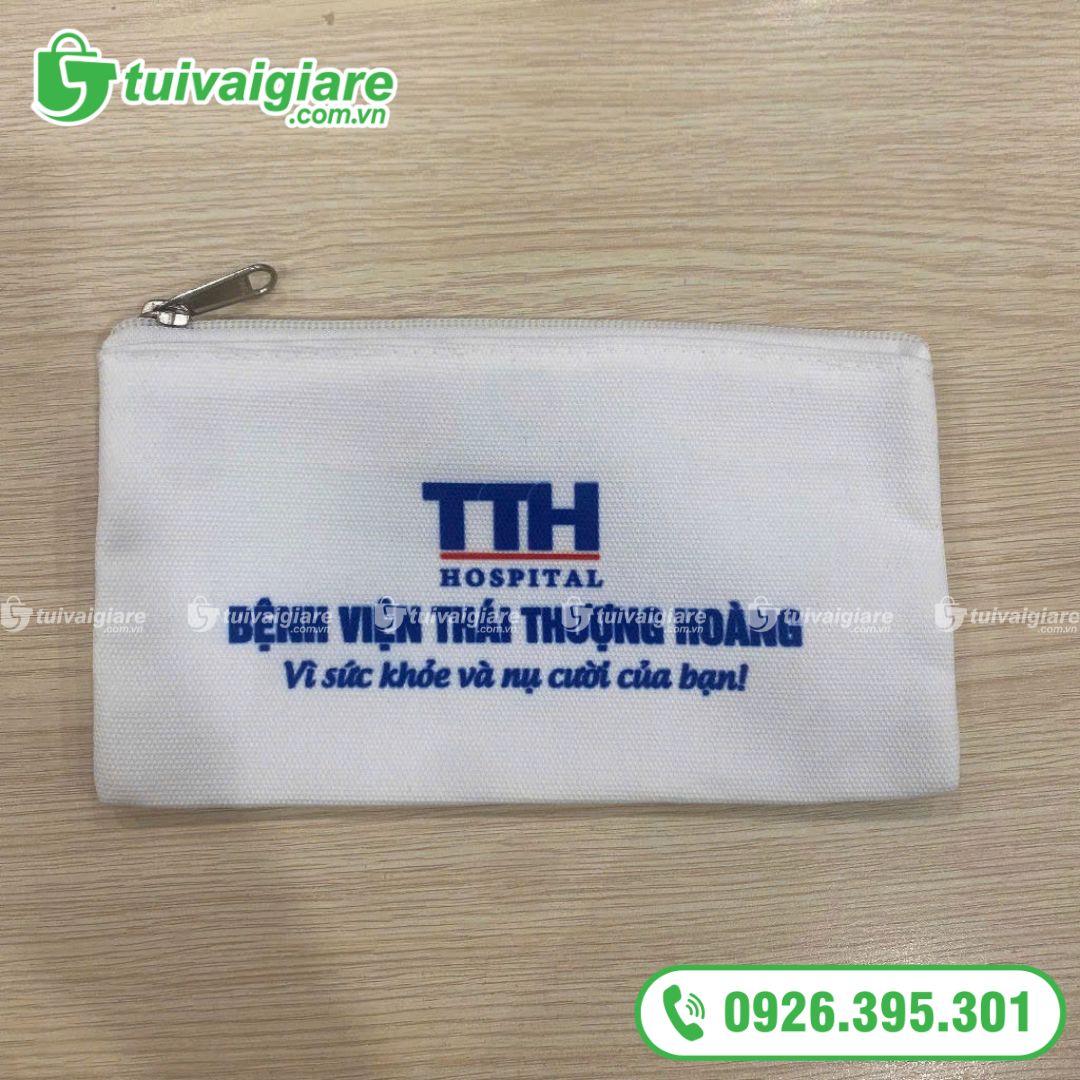 tui-vi-vai-canvas-in-logo